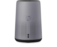 Philips Outlet OCZYSZCZACZ POWIET. PHILIPS AC0830/10 [E] [#] - 1558645 - zdjęcie 6